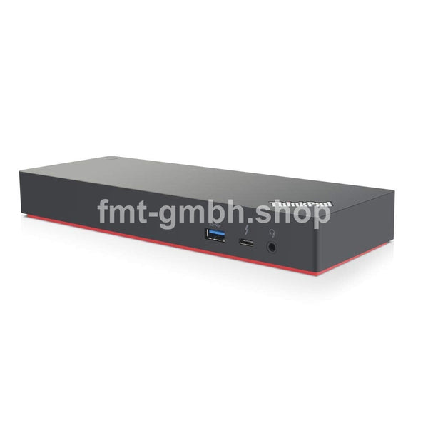 Lenovo TP TB3 Dock 135W 40AN0135EU