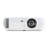 Acer P5330W DLP Beamer WXGA (1.280 x 800 Pixel), 4.500 ANSI Lumen, 16 Watt, HDMI