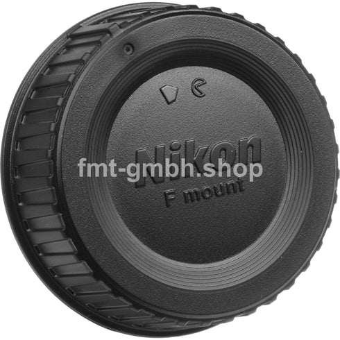 Nikon AF-S 24-120mm 1:4G ED VR Objektiv (77 mm Filtergewinde) inkl. HB-53