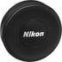 Nikon Objektiv Nikkor AF-S 14–24 mm f/2.8G ED, schwarz