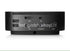 HP USB-C G5 Dockingstation, USB-C, 4 USB 3.0, 2 DisplayPort, 1 HDMI 2.0, 1 RJ-45