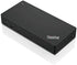 Lenovo ThinkPad USB-C Dock Gen 2 (40AS0090)