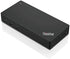 Lenovo ThinkPad USB-C Dock Gen 2 (40AS0090)