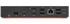 Lenovo ThinkPad USB-C Dock Gen 2 (40AS0090)