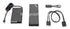 Lenovo Dock - Workstation Dock Gen2 - Thunderbolt 3, 40ANY230EU