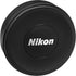 Nikon AF-S Nikkor 14-24 mm 1:2.8G ED Objektiv (inkl. CL-M3)