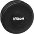 Nikon AF-S Nikkor 14-24 mm 1:2.8G ED Objektiv (inkl. CL-M3)