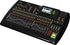 Behringer X32 Digitales Mischpult mit 40 Eingängen und 25 Bussen, 32 Kanal