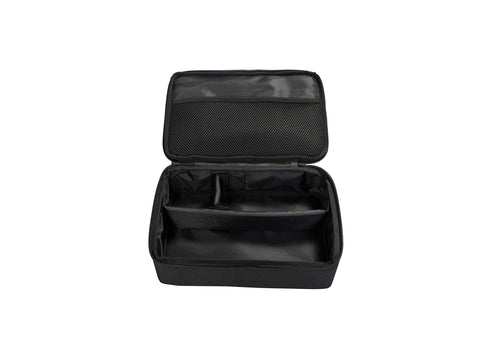 CTEK CS STORAGE CASE, tragbare Aufbewahrung für Ihr CTEK Ladegerät, wasserfest