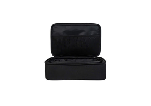 CTEK CS STORAGE CASE, tragbare Aufbewahrung für Ihr CTEK Ladegerät, wasserfest