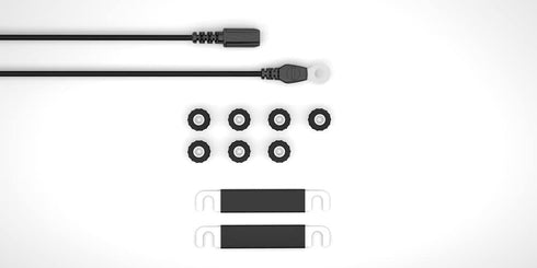 CTEK CS STORAGE CASE, tragbare Aufbewahrung für Ihr CTEK Ladegerät, wasserfest