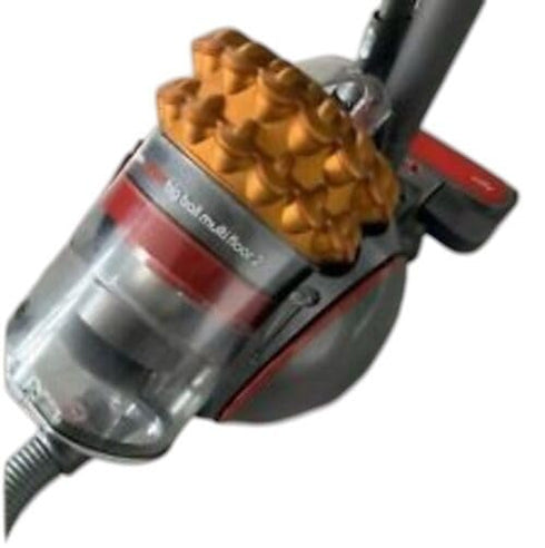 Dyson 228565-01 Big Ball Multifloor 2 + Bodenstaubsauger