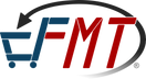 FMT GmbH