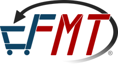 FMT GmbH